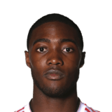 Blackett