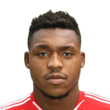 Assombalonga