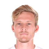 Halloran