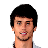 Rodrigo Caio
