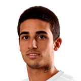 Thiago Galhardo