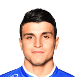 Elyounoussi