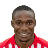 Oyeleke
