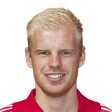 Klaassen