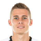 Hazard