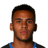 Lascelles