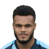 Amadi-Holloway