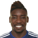 Ameobi