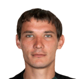 Markov