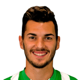 Sergio Rodríguez