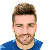 Toral