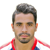 Bruno Andrade