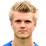 Henneböle