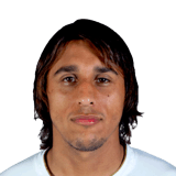 Suárez