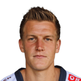 Drescher