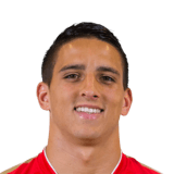 Knockaert