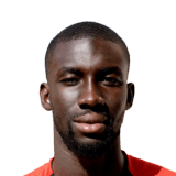 Cissé