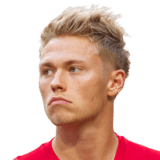 Fischer