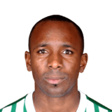Valencia