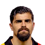 Araujo