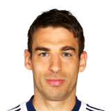 Rogulj