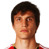 Vergini