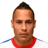 Chery