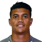 Fabinho