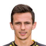 Wolski