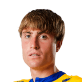Mikel Iribas
