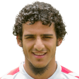 Ayoub