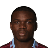 Okore