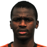 Diallo