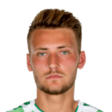 Trybull