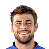 Xavi Molina