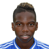 Musonda