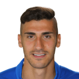 Trotta