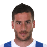 Hemed
