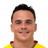 Roque
