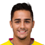 David Simón