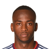 Berahino