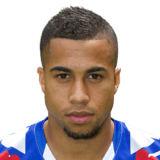 van Anholt