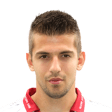 Trajkovski