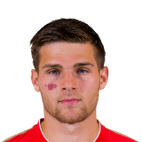 Arslanagic