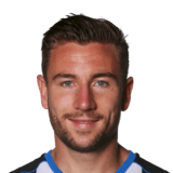 Dummett