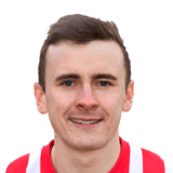 Henderson
