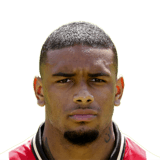 Locadia