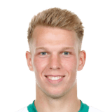 Sternberg