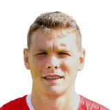 Nugent