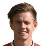 Baxendale